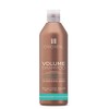 Shampoo Volumen Crioxidil Salerm 300ml Incluye Regalo MariTrini Meza