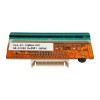 US STOCK New Printhead for Datacard SD260 SD360 SD460 Card