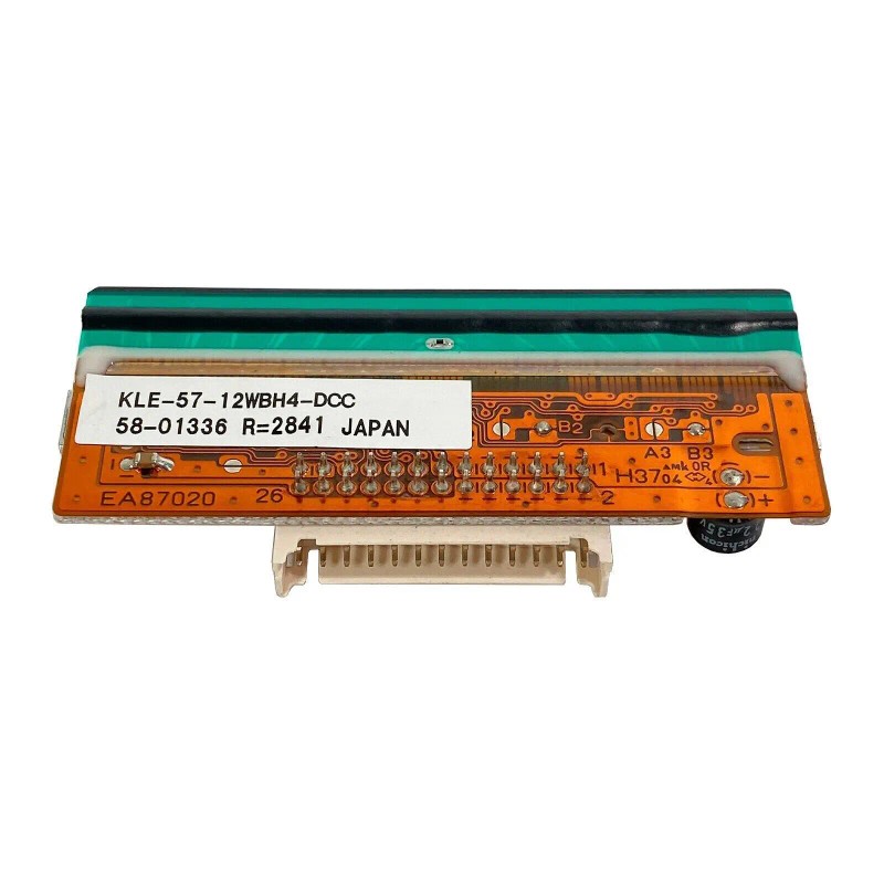 US STOCK New Printhead for Datacard SD260 SD360 SD460 Card