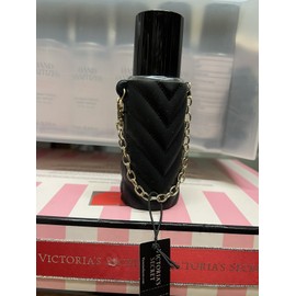 Victoria's Secret Solar Bloom With Aloe Travel Hand Spray 2.5 fl oz  & Sack New