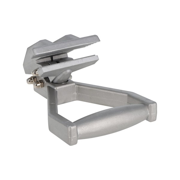ABN Carpet Puller Clamp Carpet Pliers - Manual Gripper Carpet
