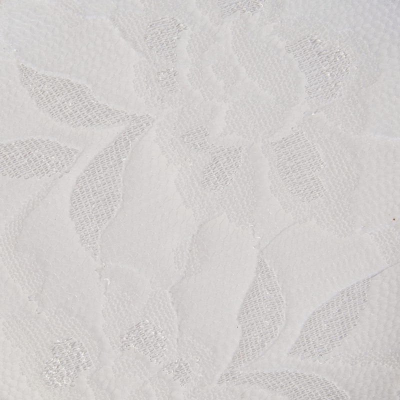 Nuk 700623 Still-Einlagen, Waschbar, 6 Stück