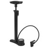 Road Bike Foot Inflator Pump High Pressure Portable Tire Inflator