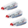 Tombow Pencil Correction Tape 5mm MONO Mono Air (Light Touch