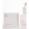 Veramore Zero Pore Potential Cream 50ml