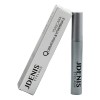Rimel Pestañas Mascara Queratina Y Vitamina E Lash Lift