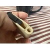 NoiseBOX Nasal Snuff Tapboxes - Carry your Nasal Snuff in