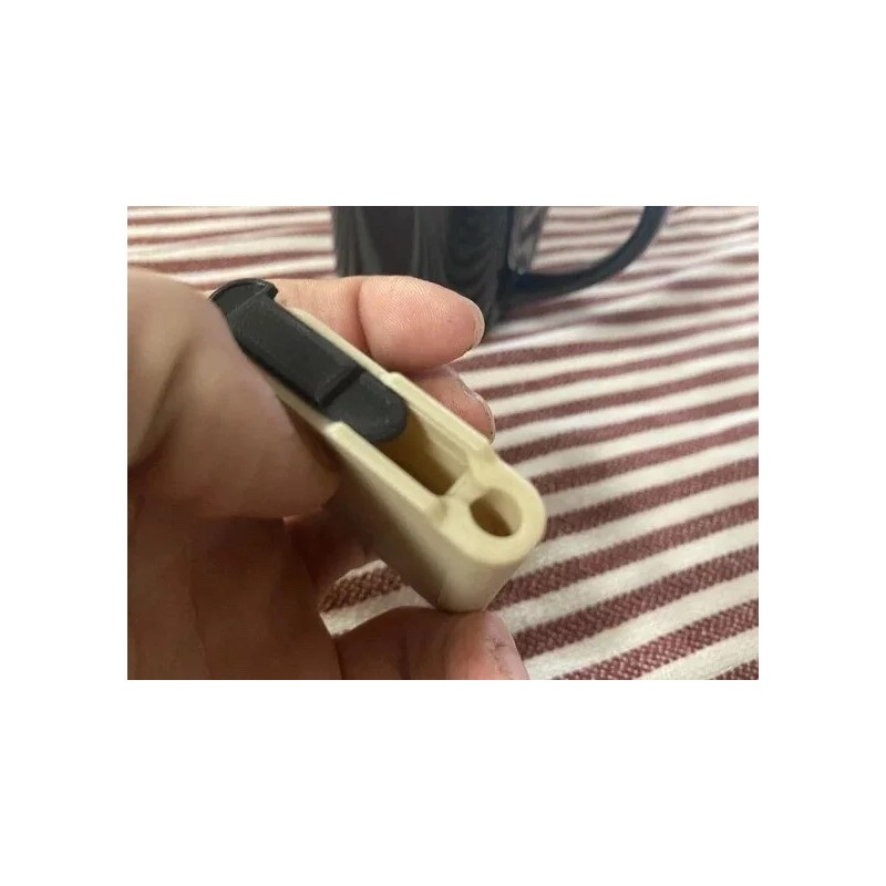 NoiseBOX Nasal Snuff Tapboxes - Carry your Nasal Snuff in