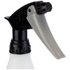 Tukan Fine Sprayer with Adjustable Nozzle, 1 L