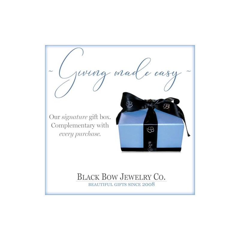 West Virginia Cufflinks (Sterling Silver)