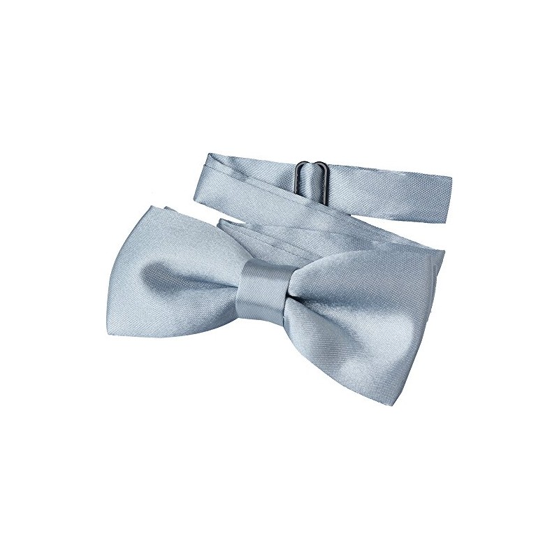Miobo Children's Bow Tie Children Boys Bow Tie Already Tied