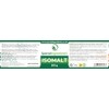 Isomalt 500g Premium Quality - Vegan, Non-GMO, Gluten Free –