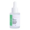 Suero Facial Dermativa Noche Exfoliante Antiimperfecciones Piel Grasa 30ml
