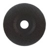 Cutting Disc, Stone Freehand Cut-Off Wheel - Depressed Center -