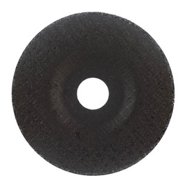 Cutting Disc, Stone Freehand Cut-Off Wheel - Depressed Center - 4-1/2" x 1/8" x 7/8" - T42 - (100 Pack)