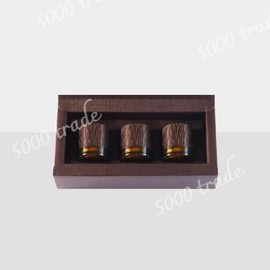 CheongKwanJang Hwangjindan premium red ginseng 4g 1 box (3 pills) / 정관장 황진단 명품 홍삼 4g 1박스 (3환)