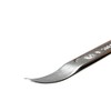 Smart Tools Trim Remover