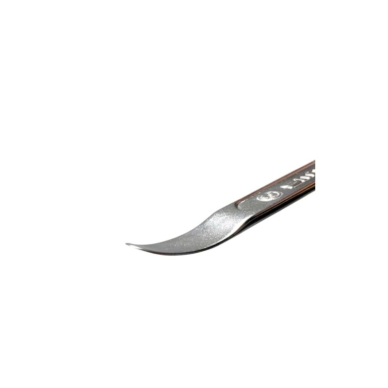 Smart Tools Trim Remover