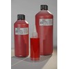 Grimas Film Blood, 100 Ml, Color A