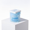 NEW/Hydrogel/Pad/3Style