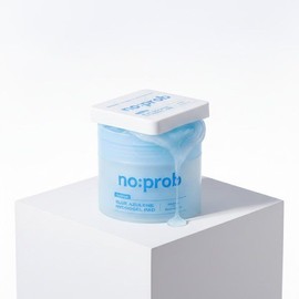 NEW/Hydrogel/Pad/3Style