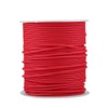 50M Spool 2mm Dia Super Strong Durable Wear Resistance Speargun