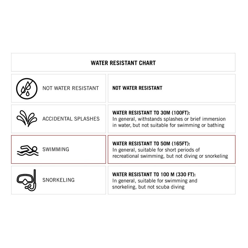 Armitron Sport Watch 40/8474BKSV