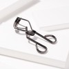 Tweezerman Pro Master Lash Curler