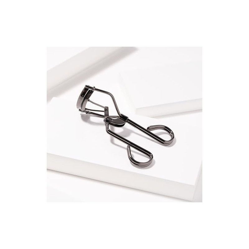 Tweezerman Pro Master Lash Curler