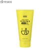 DR.YES Skin All Gel ForteX6 100ml