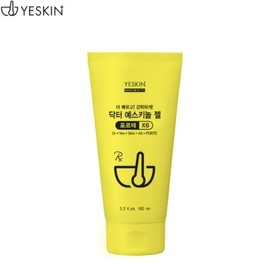 DR.YES Skin All Gel ForteX6 100ml
