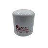 BANGTE WF2071 Coolant Filter Spin-On with Filter Base Compatible with