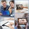 Fintie Slim Case for All-New Fire HD 10 Tablet (13th