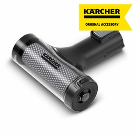 Kärcher 28633210 Filter Cleaning Tool, Plastic,VC 4 X 6 inch