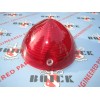 CARS LLC 1953 Buick Special, Super & Roadmaster Tail Light