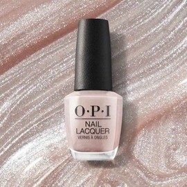 갤러리아 OPI네일락커 SH03 - CHIFFON-D OF YOU Galleria OPI Nail Lacquer SH03 - CHIFFON-D OF YOU