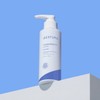 Astra 에스트라 아토베리어365 로션 150ml 2개 Astra Atobarrier 365 Lotion