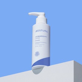 Astra 에스트라 아토베리어365 로션 150ml 2개 Astra Atobarrier 365 Lotion 150ml 2pcs