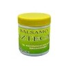 Pomada Balsamo Azteca 125 Gr ( 2 Pzas) Neutra