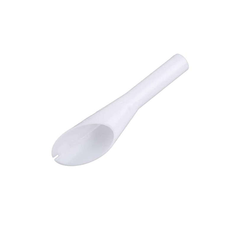 Emergency Petrol Fuel Funnel Fuel Filler Elbow For Petrol Vehicles