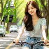 [유로메디] 코오롱 스포츠뉴트리션 퍼펙트 파워젤 청포도 40g 24포 [Euromedi] Kolon Sports Nutrition Perfect Power Gel Green Grape 40g 24 Pack