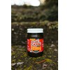 Spicy Sweet Jalapeño Relish 12 fl oz Ragin' Cajun (Pack