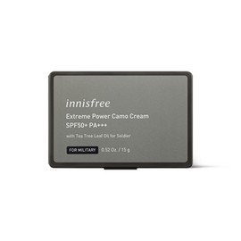 이니스프리 익.파워위장크림 SPF50+PA+++ 15G(19) Innisfree Ik.Power Wrinkle Cream SPF50+PA+++ 15G(19)