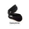Galaxy Compatible Nose Pads Rubber Kits Compatible For Oakley M2