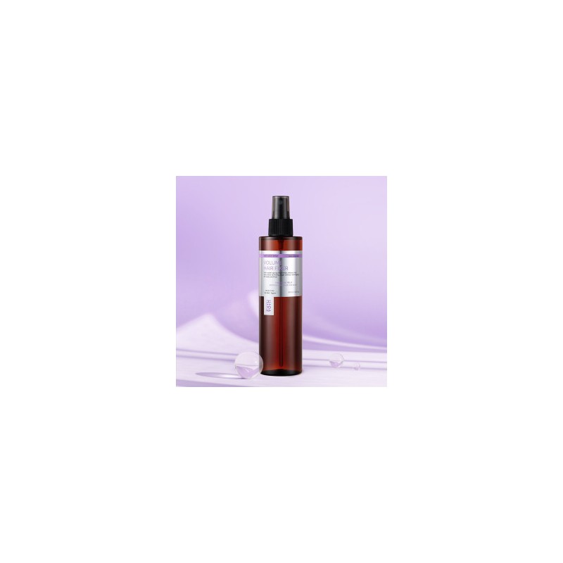 Haraj Styling Volume Hair Fixer 250ml Haraj Styling Volume Hair