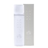 Trial Palerino Rodinia Silk Skin Lotion, 1.1 fl oz (30