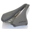 Prologo DIMENSION NDR Tirox Rail Saddle Black