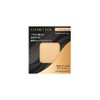 Coffret D'or Powderless Wet, Beige-B
