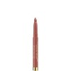 Collistar Eyeshadow Embroidery Eye Only Number 4 (Shell (Conchiglia), Long