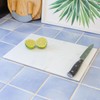 Chopping Board, Cutting Board, Chopping Boards for Kitchen- 33cm x
